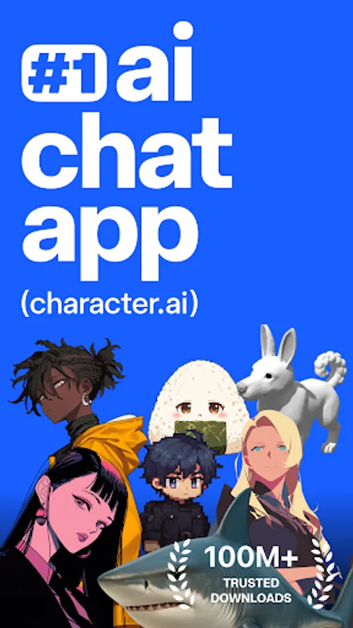 Screenshot 22