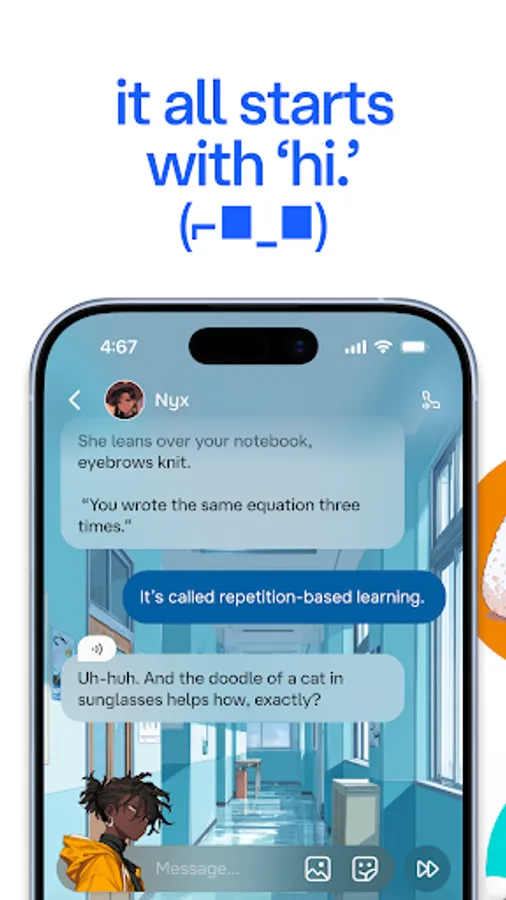 Screenshot 23