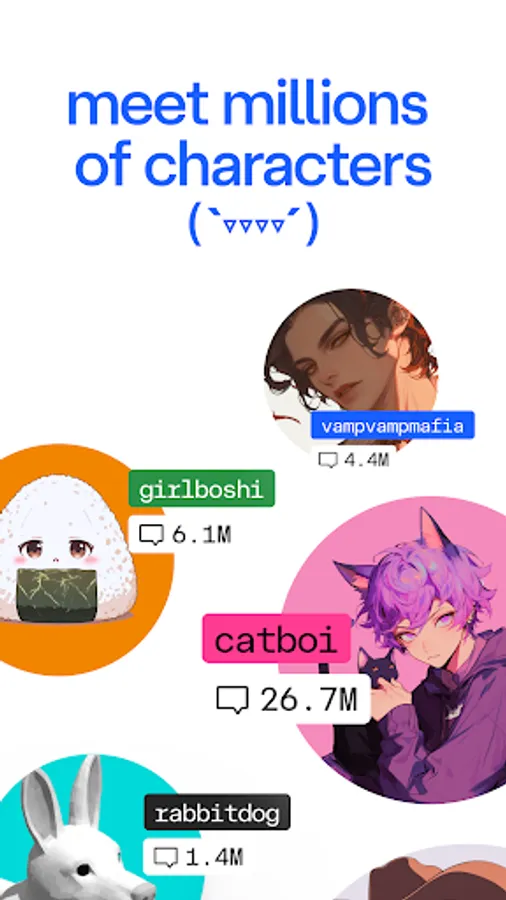 Screenshot 24