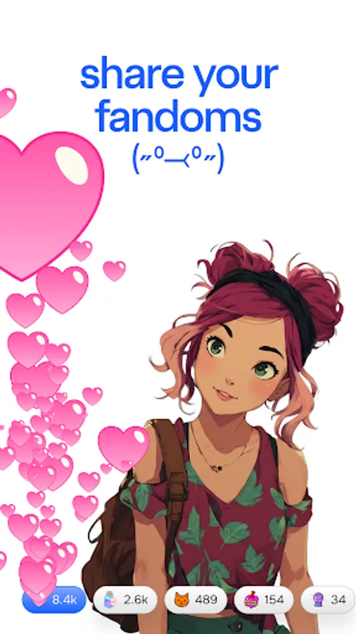 Screenshot 28