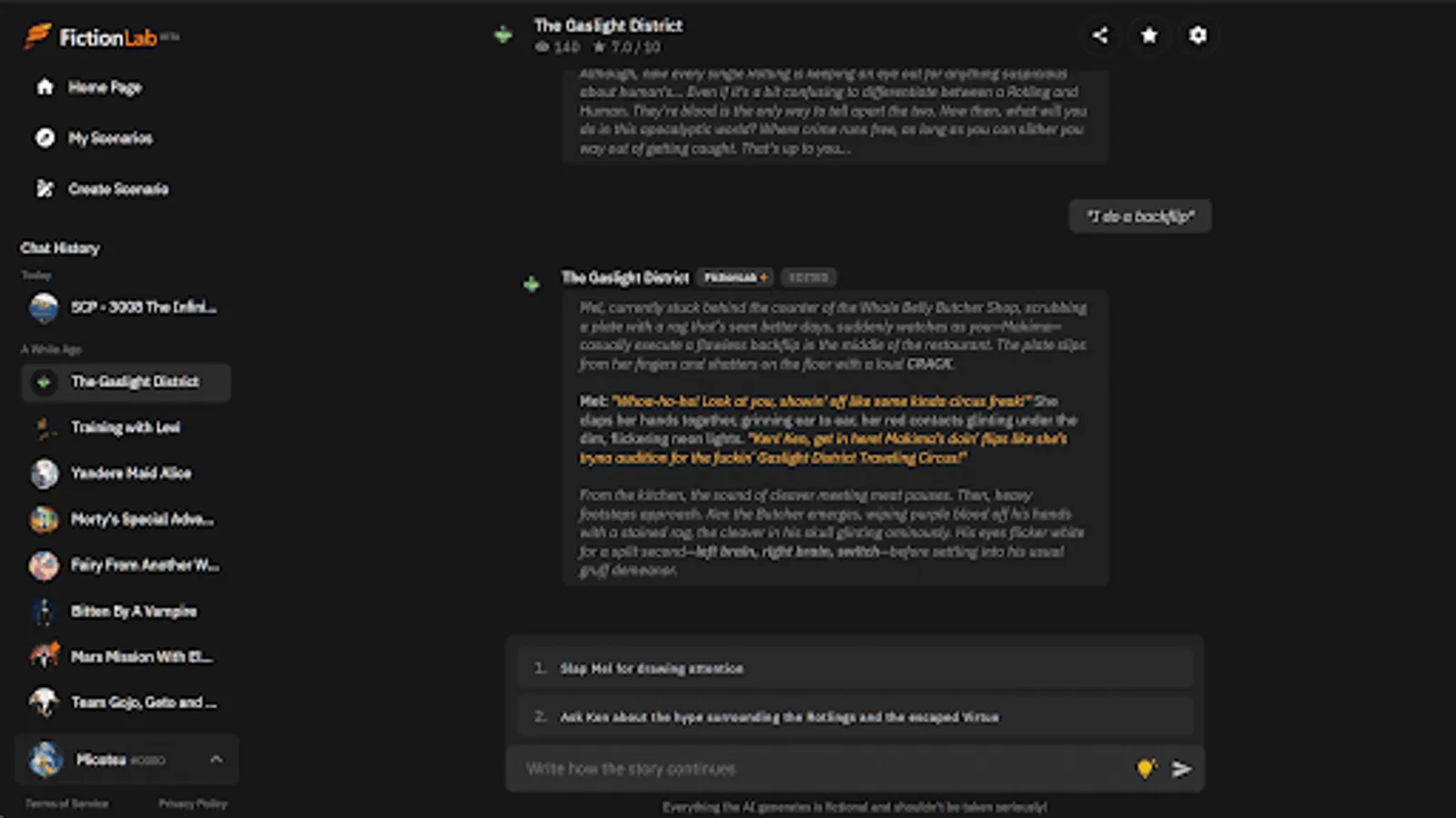 Screenshot 7