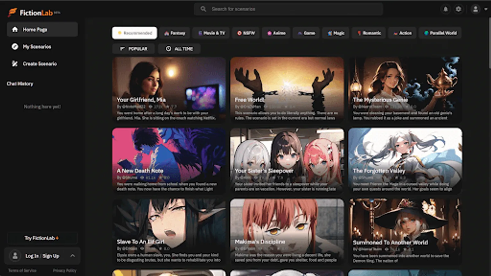 Screenshot 8