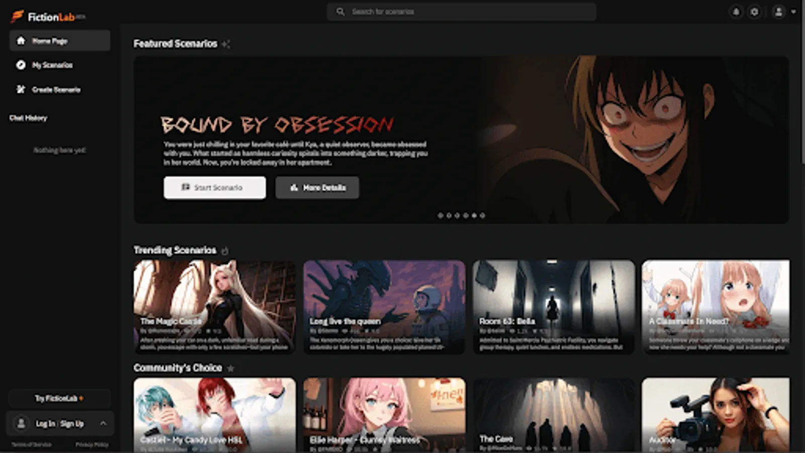 Screenshot 10
