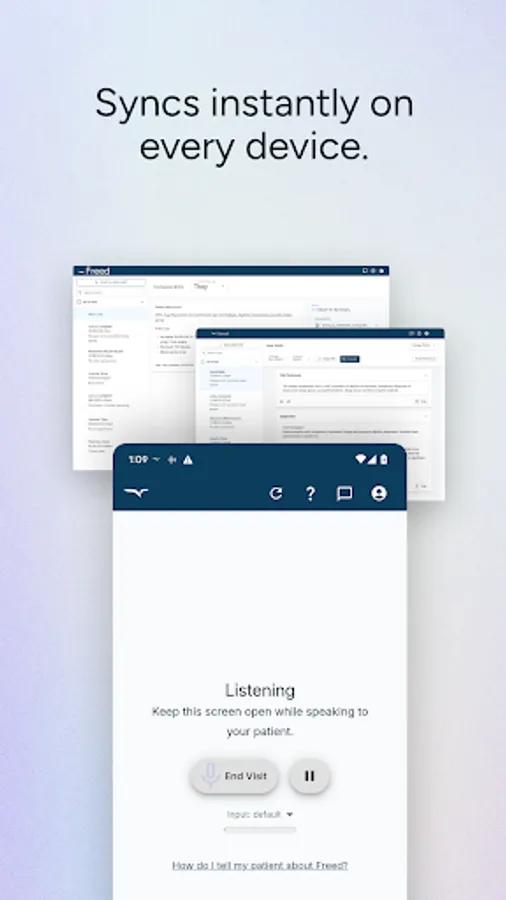 Screenshot 13