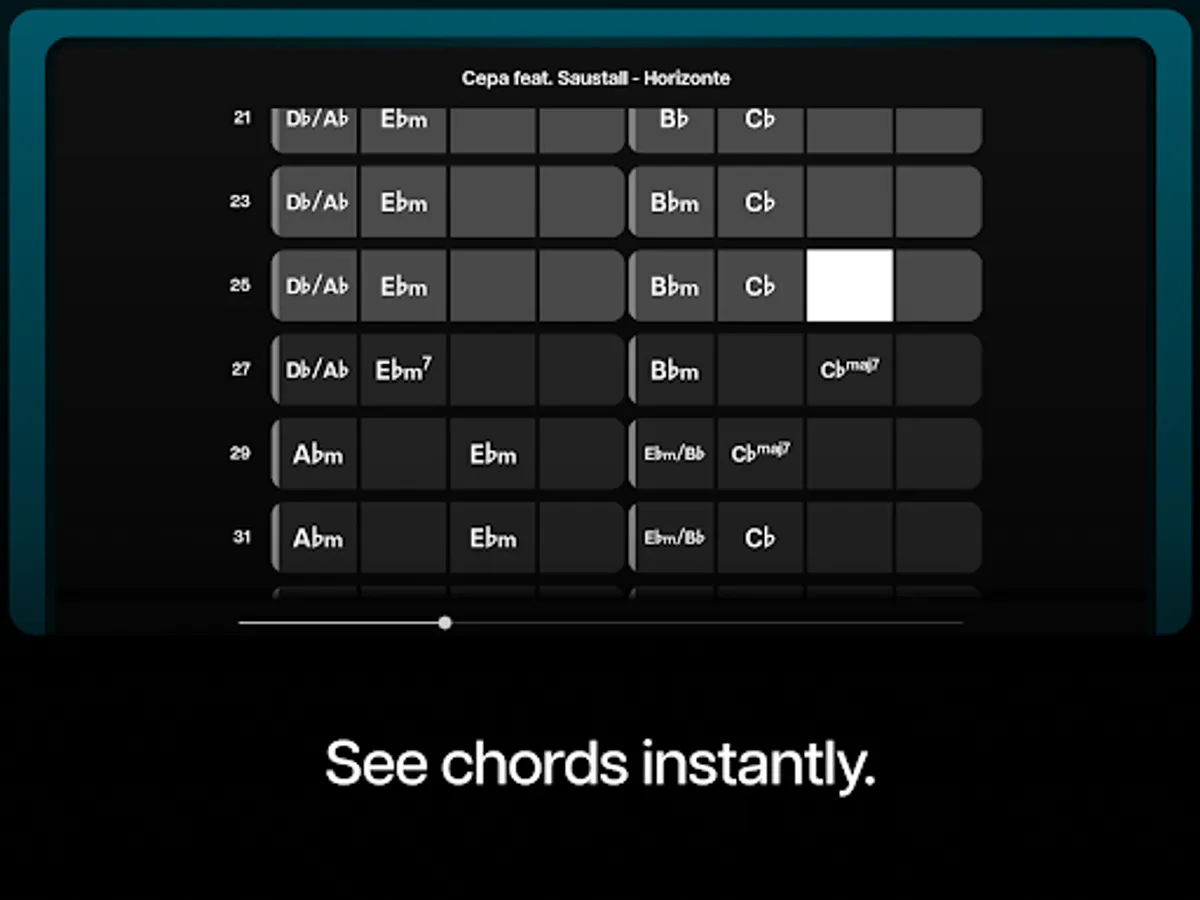 Screenshot 17