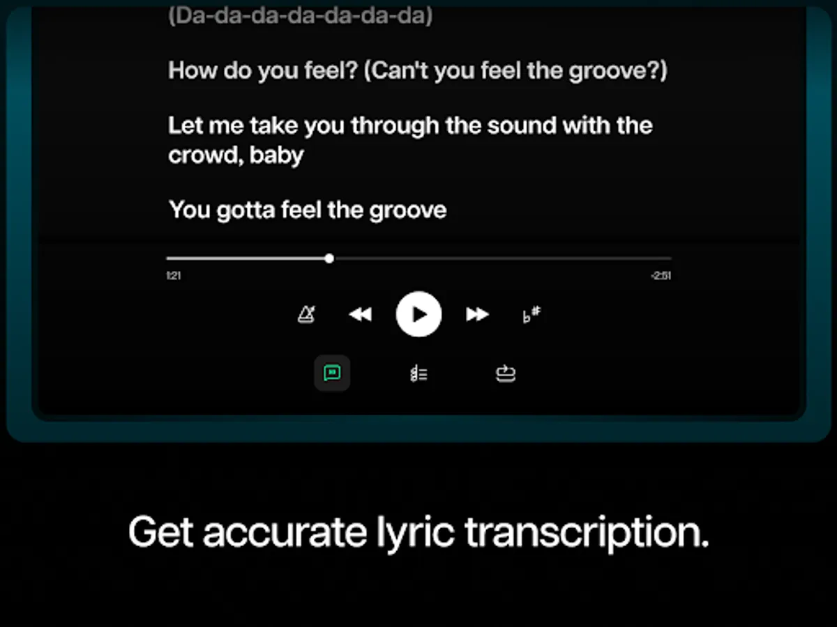 Screenshot 20