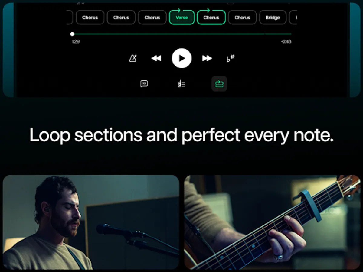 Screenshot 21