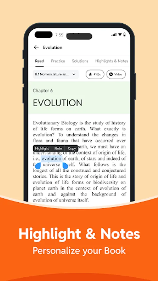 Screenshot 30