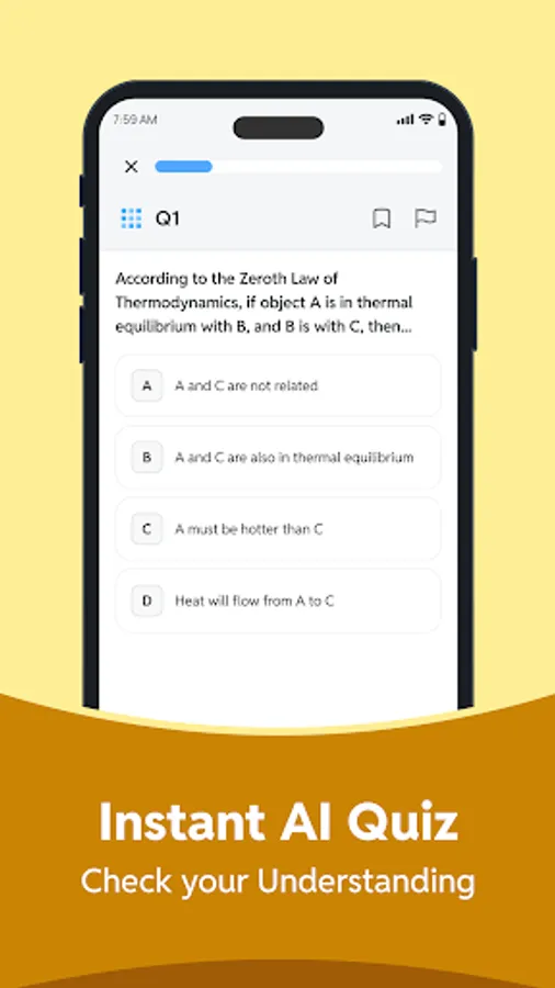 Screenshot 31