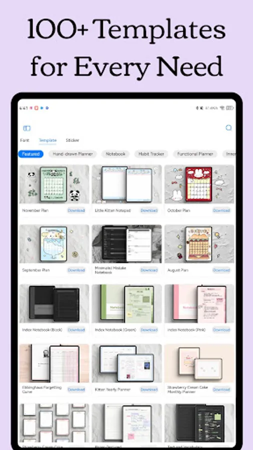 Screenshot 16