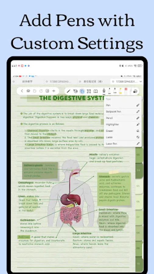 Screenshot 18