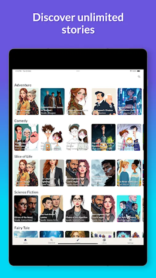Screenshot 8