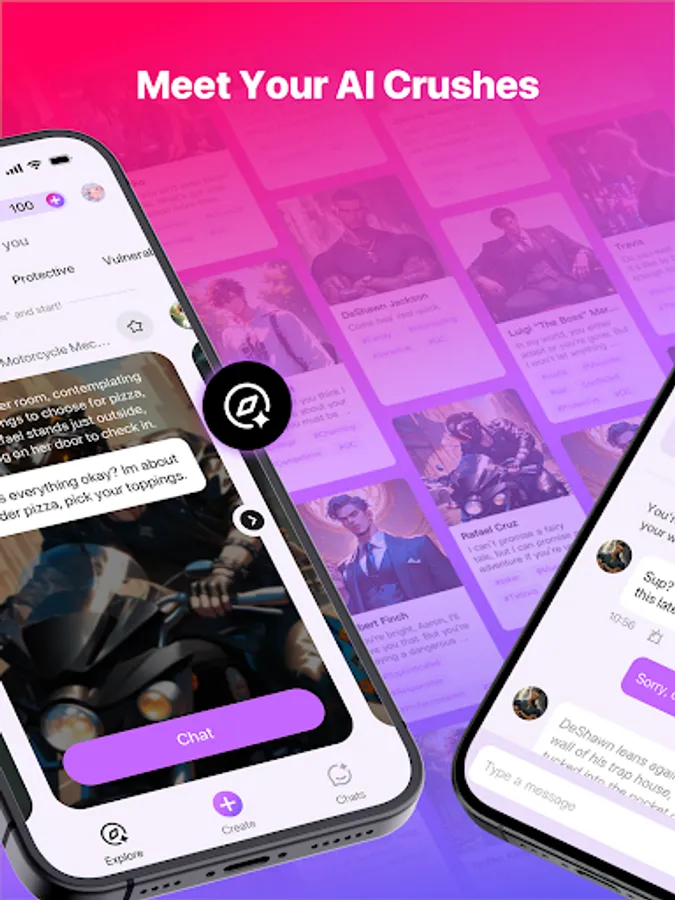 Screenshot 12