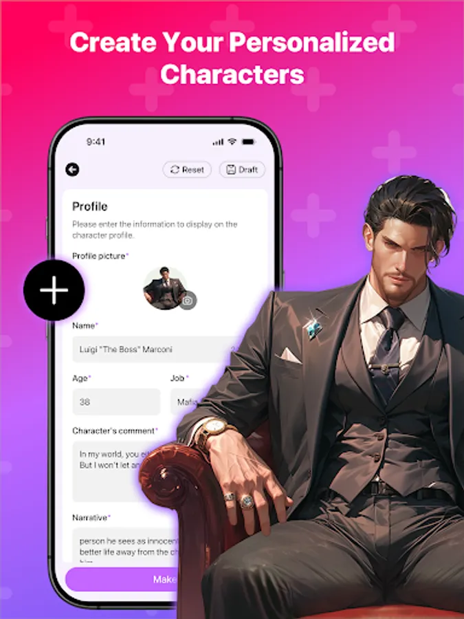 Screenshot 15