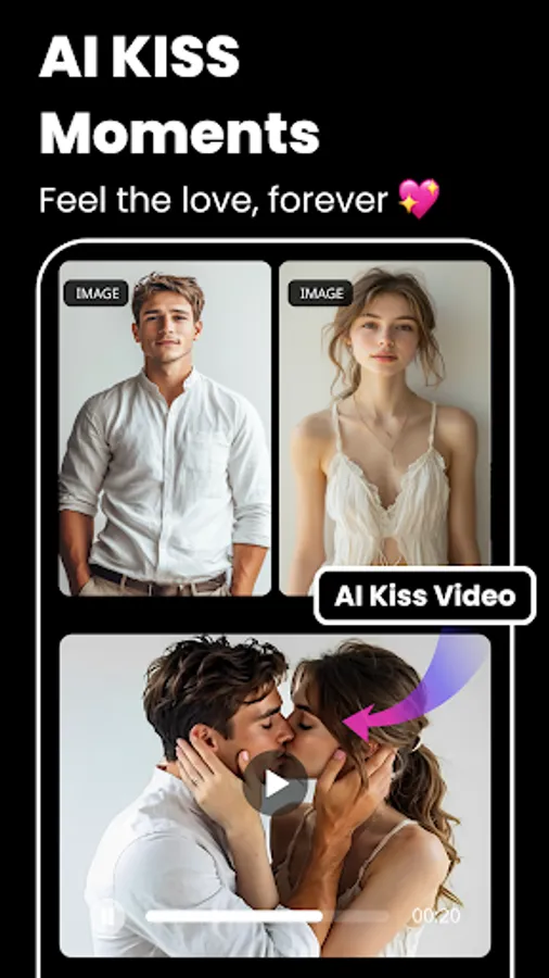 Screenshot 26