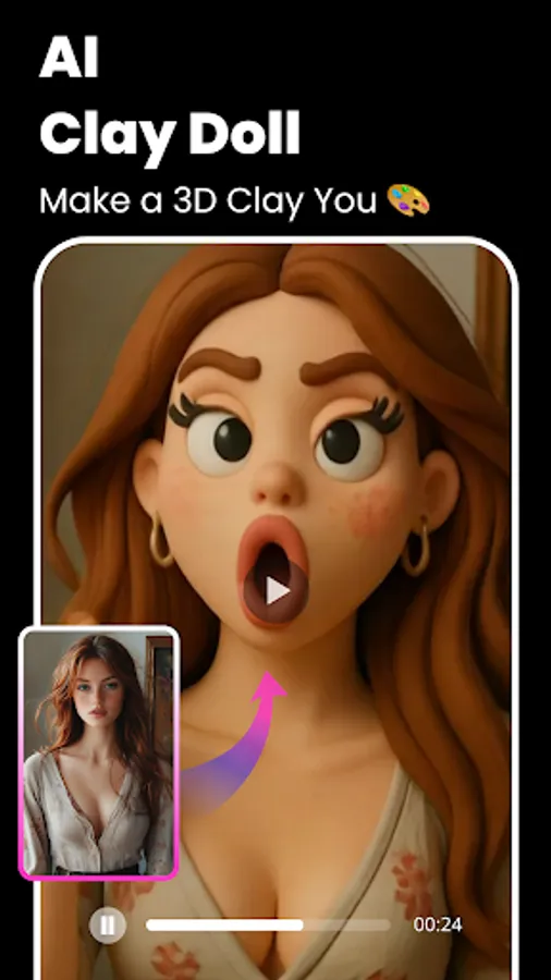 Screenshot 39