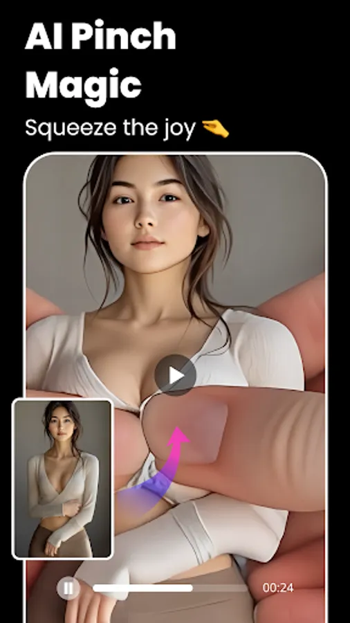 Screenshot 40