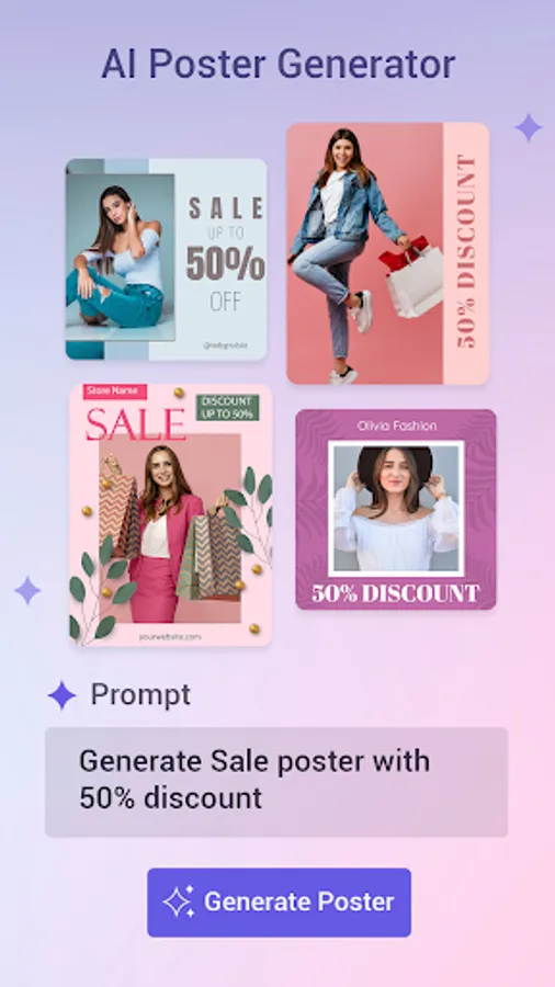 Screenshot 21