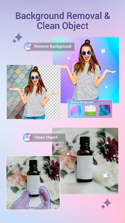 Screenshot 24