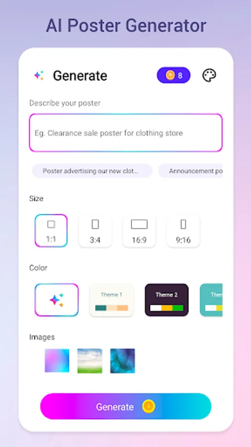 Screenshot 25