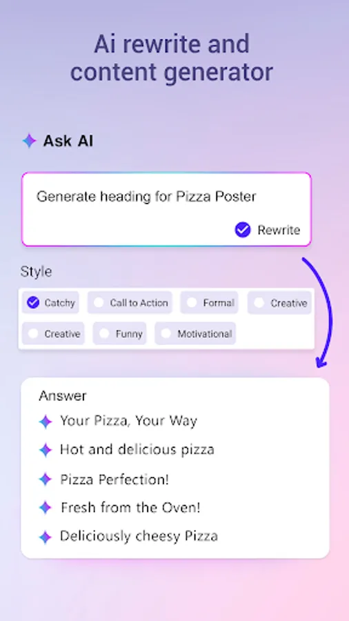 Screenshot 26