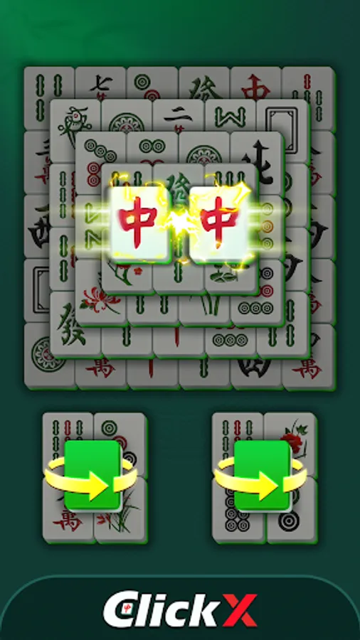 Screenshot 16