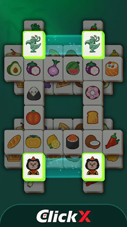 Screenshot 17