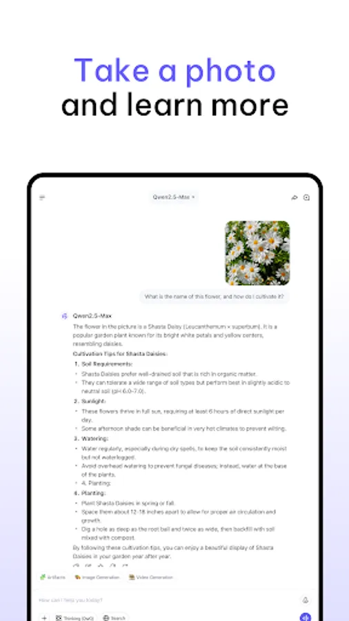Screenshot 21