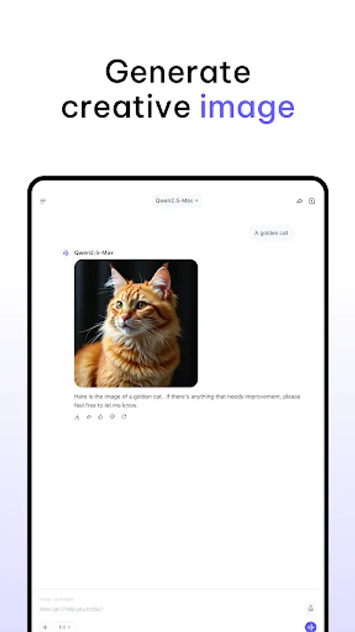 Screenshot 22