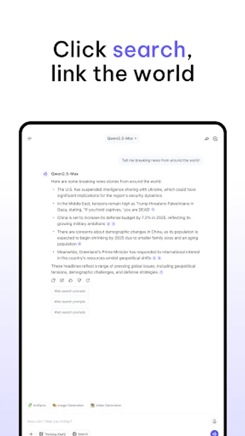 Screenshot 23