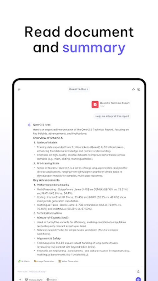 Screenshot 24