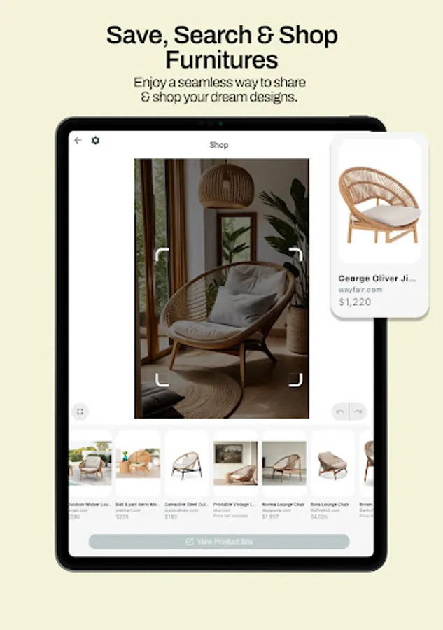 Screenshot 20