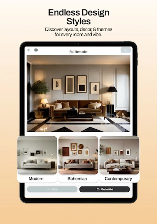Screenshot 21