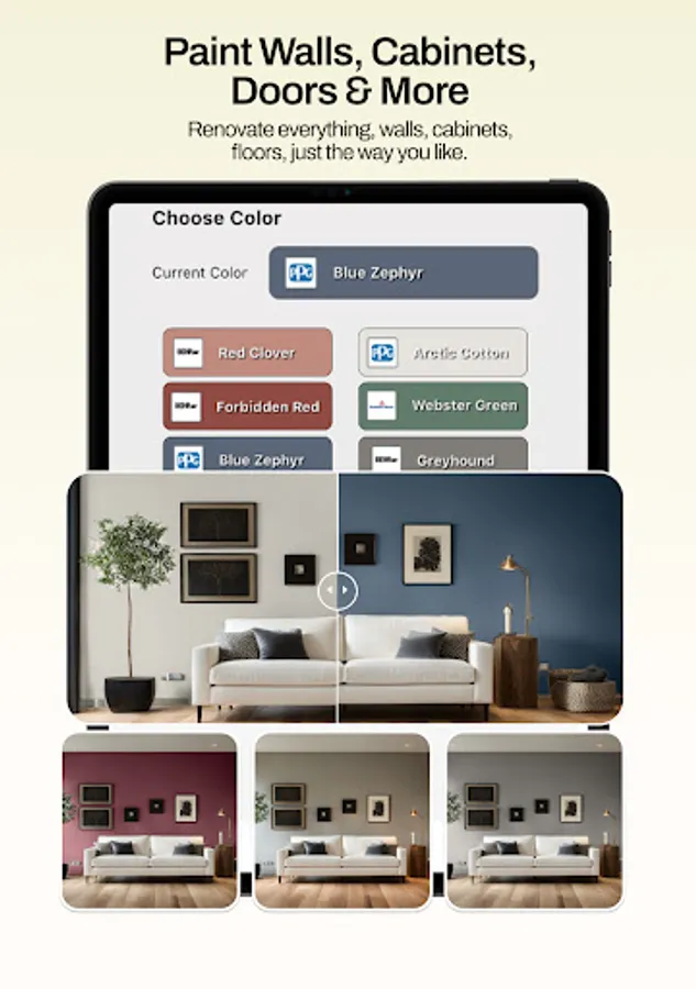 Screenshot 24