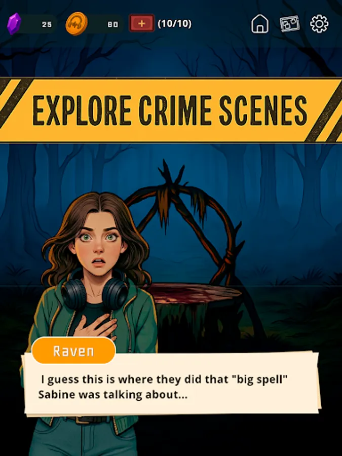 Screenshot 11