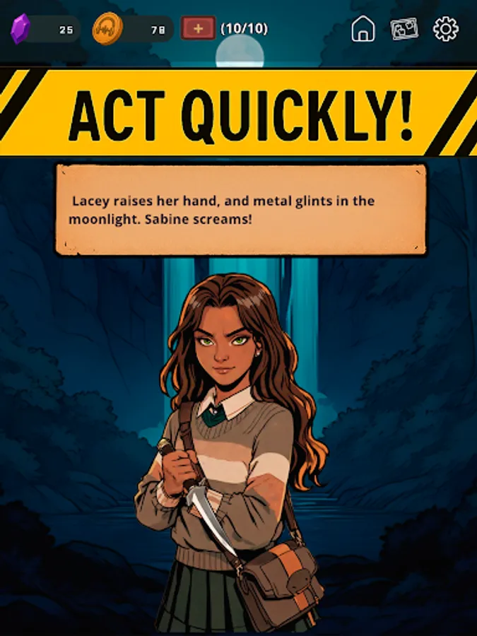 Screenshot 12