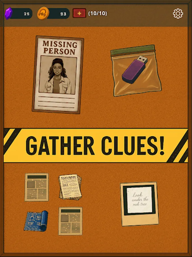Screenshot 15