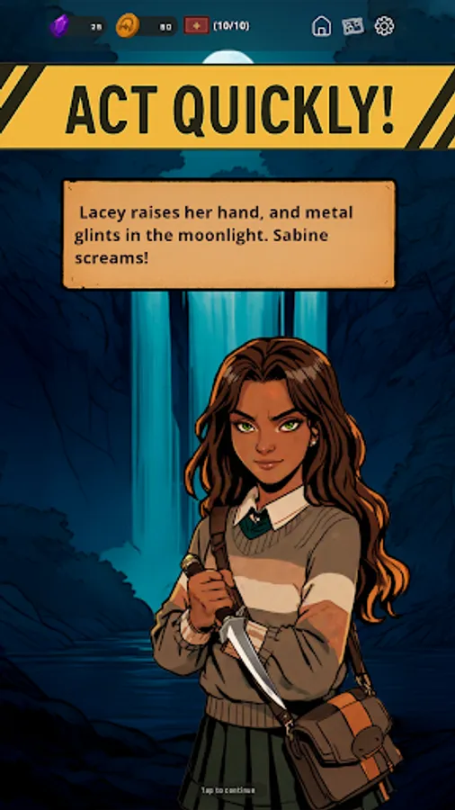Screenshot 7