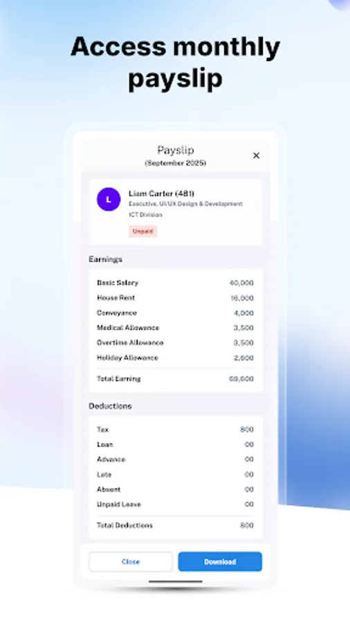 Screenshot 8