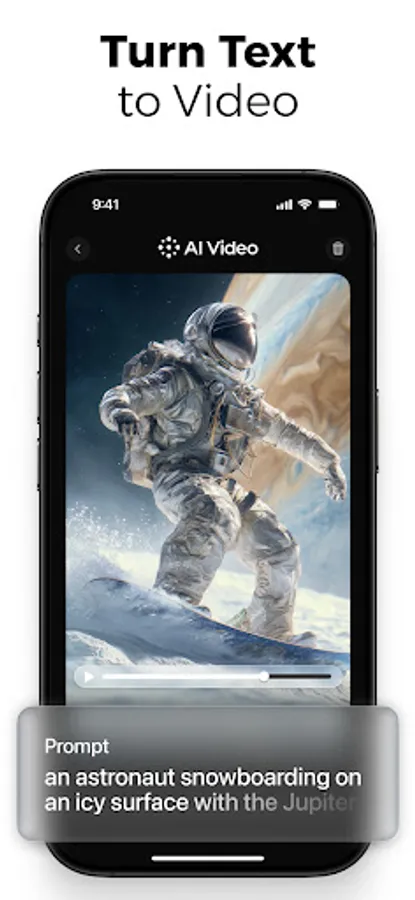 Screenshot 22