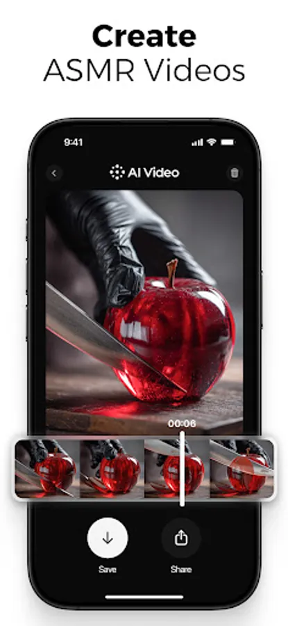 Screenshot 23