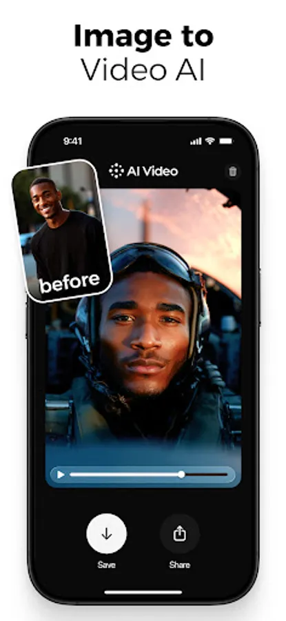 Screenshot 24