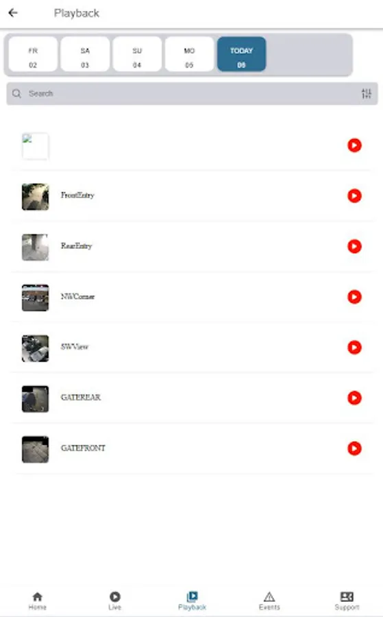Screenshot 11
