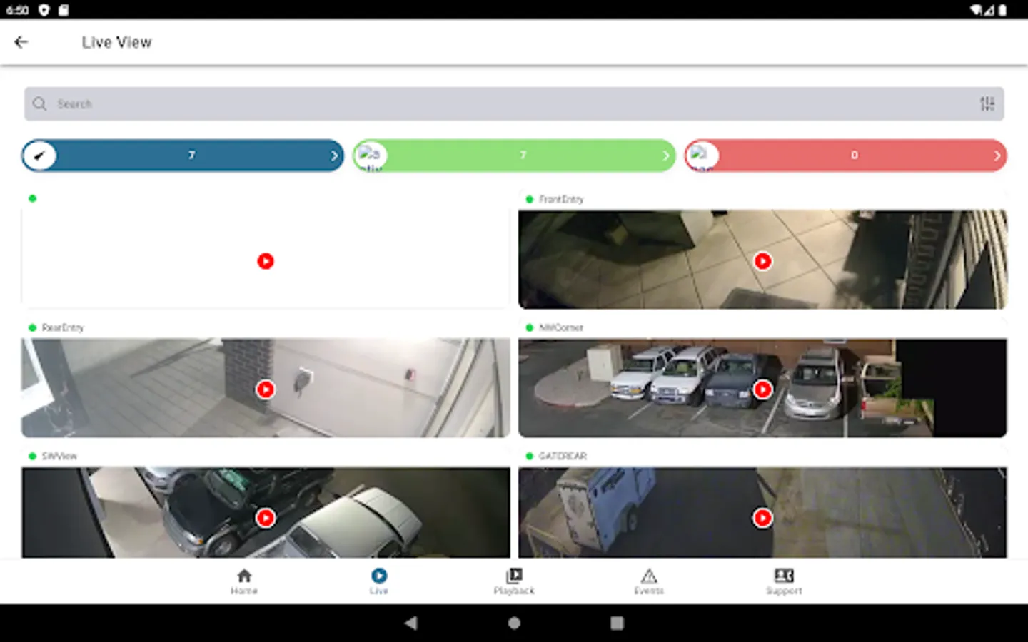 Screenshot 15