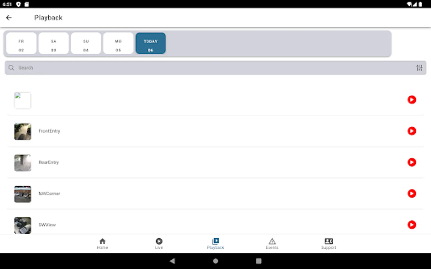 Screenshot 16