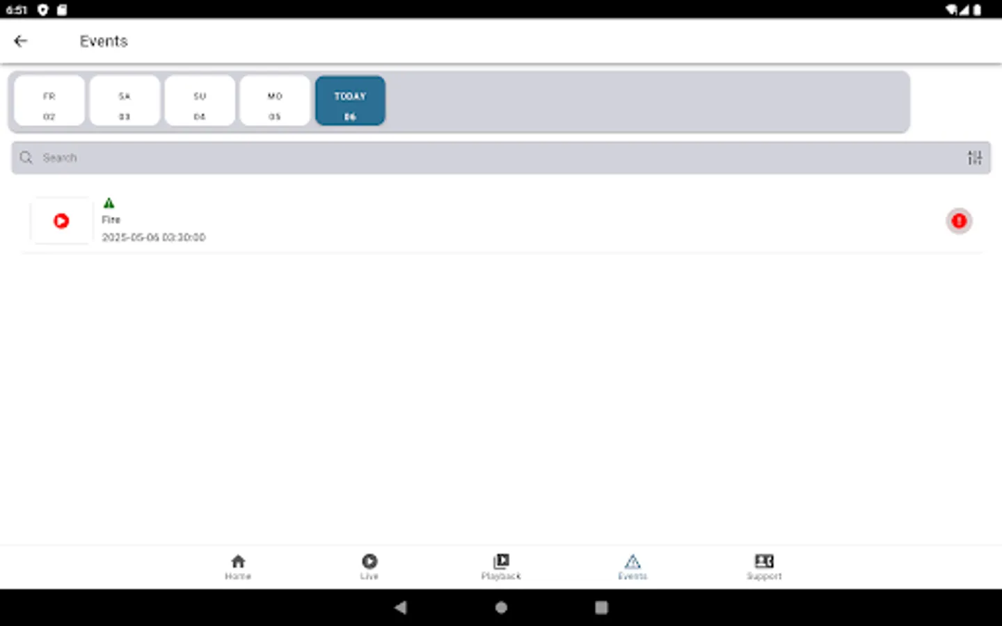 Screenshot 17