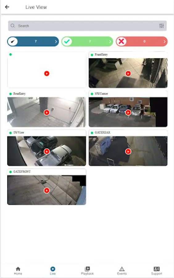 Screenshot 9