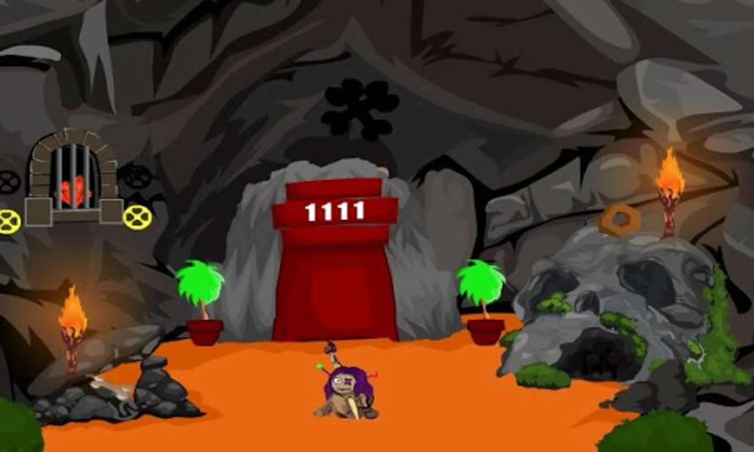 Screenshot 7