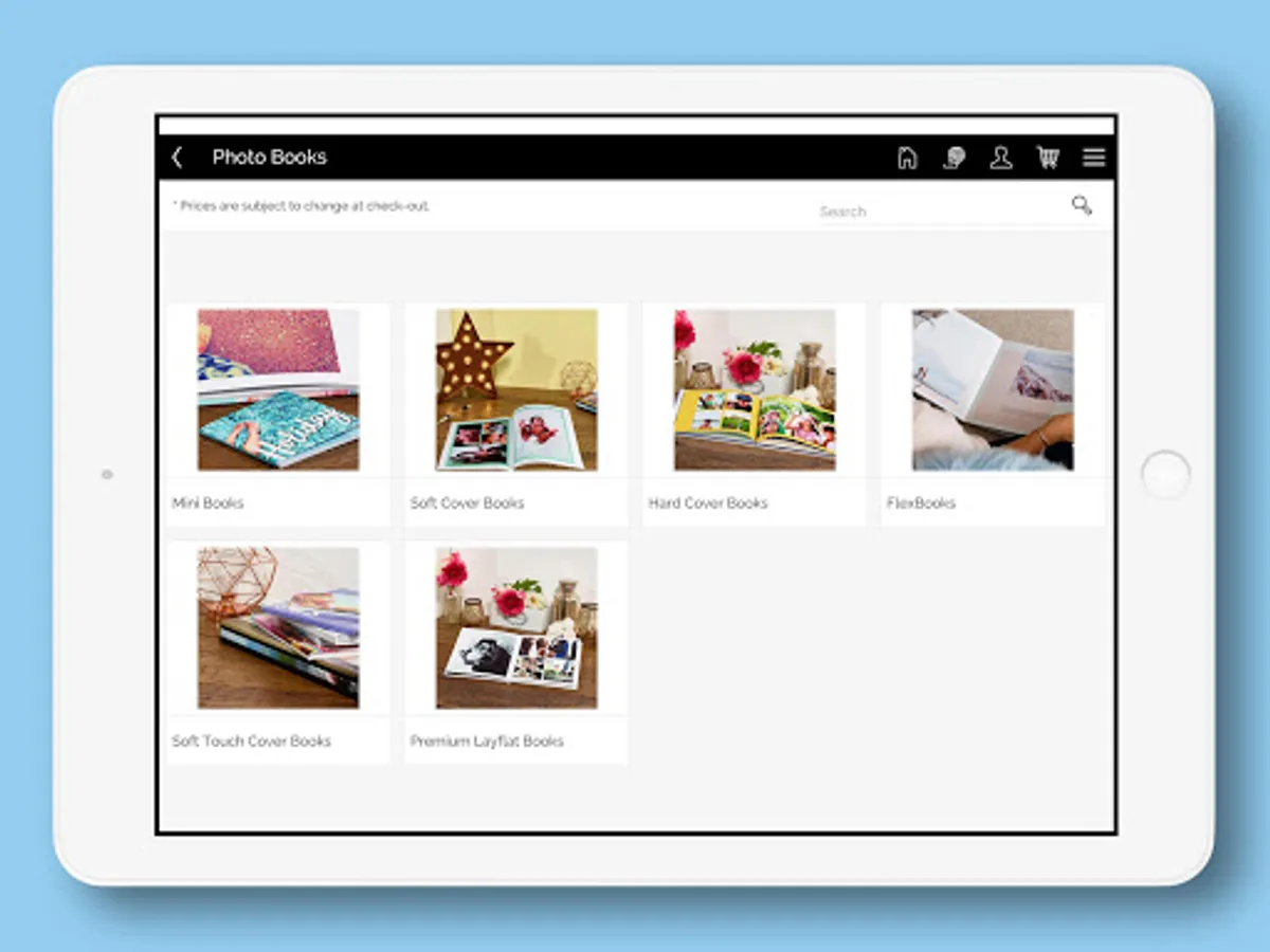 Screenshot 14