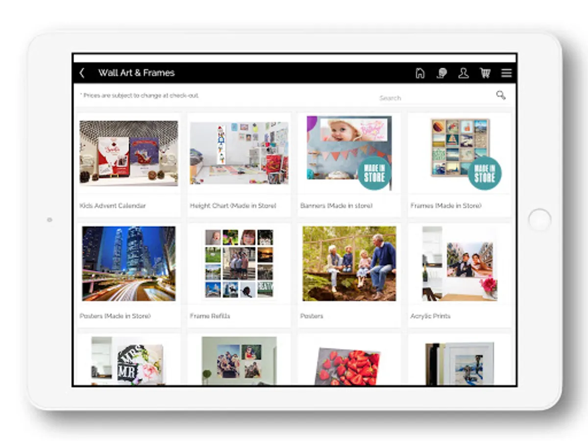 Screenshot 8